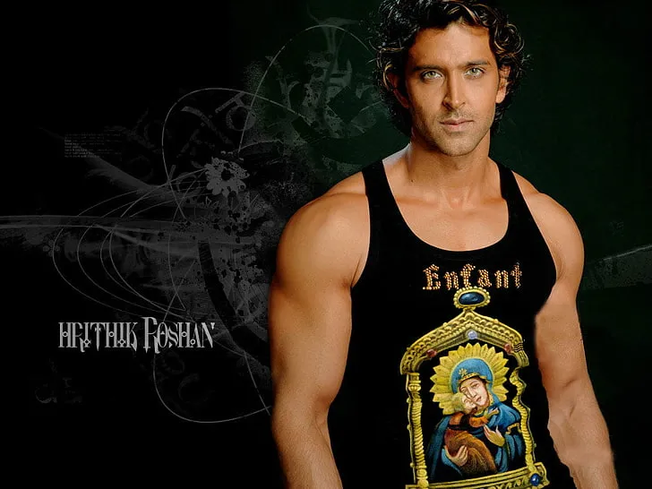 hrithik roshan hd desktop wallpapers 3